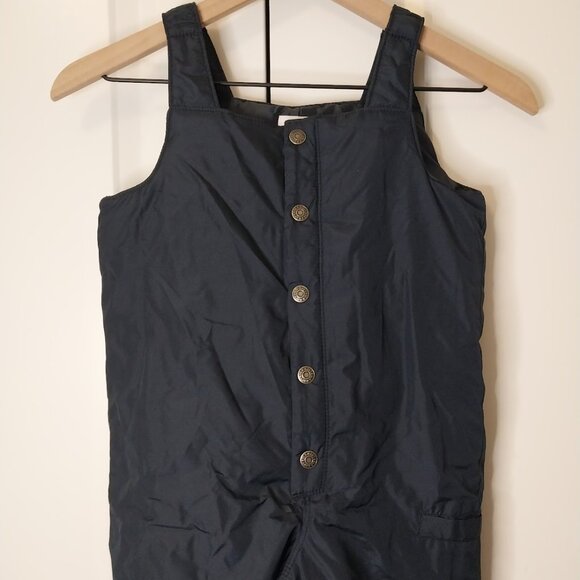 Old Navy Kids Puffer Snow Suit - Picture 4 of 10